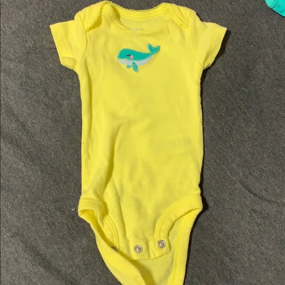 Matching set - Picture 2 of 7